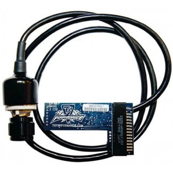 Motor Kaput Amortısörü Opel Omega B Bm 00-03 (Oem No: 1180403)