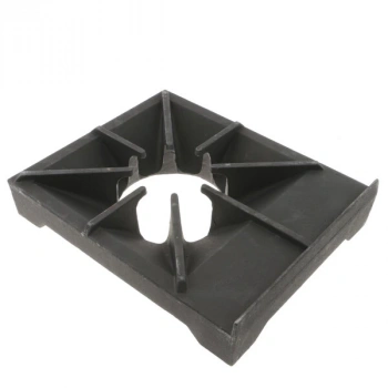 Motor Kaput Amortısörü Opel Astra H Bm 04- (Oem No: 1180405)