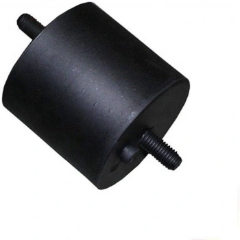 Motor Takozu Sag-Sol Bmw E34 M20 88-91 (Oem No: 11811133364)