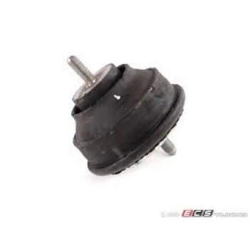 Motor Takozu Bmw E36 M40-M42-M43 91-99 (Oem No: 11811141377)