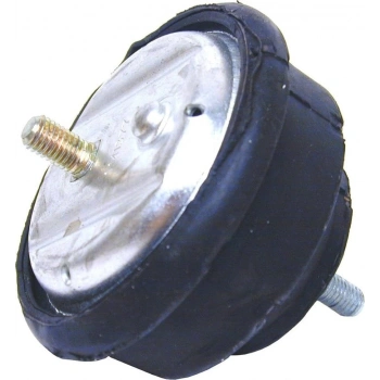 Motor Takozu Bmw E36 M40-M42-M43 91-99 (Oem No: 11811141377)