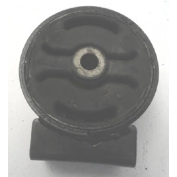 Suzukı Vıtara- 93/98; Motor Takozu Arka Otomatik (Tenacıty) (Oem No: 11910-57B01)