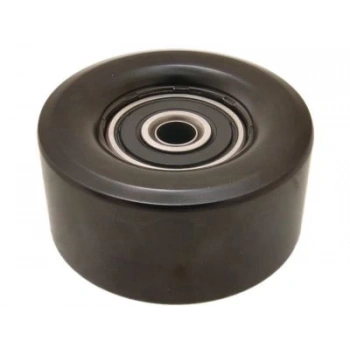 Klıma Gergı Kasnagı . Japon Mıcra (K13) : Note (E12) 14- 1.2 11-18 (Oem No: 11927-1Hc0A)