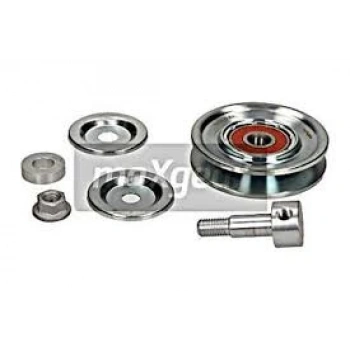 Kasnak Klima Gergi Pıckup 03-12 Skystar (Oem No: 11927-Ad200)