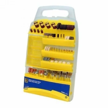 Silecek Süpürgesi Takım Bora / Golf / Polo / Cordoba / Mazda 3 Multıclıp Aerotwın (530+450Mm) (Oem No: 119301)