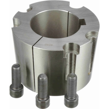 Silecek Süpürgesi Takım Laguna Iı 01-07 / Sprınter 01-04 / Sonata 05-07 Aerotwın Ar606S (600+500Mm) (Oem No: 119746)