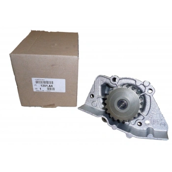 Devirdaim Xud9 Psa Partner / Berlıngo 1,9 Dzl 96- (Oem No: 1201.A4)