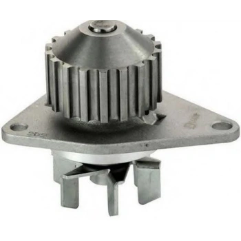 Devirdaim Psa 206/206+/207/307 1.4 Bnz. 00- (Oem No: 1201.G0)