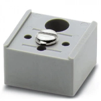 Fren Hortumu Fiesta V 2001-2008 Ön (Oem No:1201141) (2 Adet)