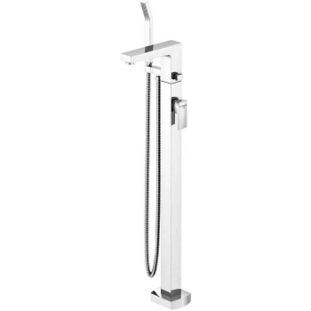 Hortum Turbo Ara Connect 02-03 1.8 Tdcı 38Mm/7Cm) (Oem No: 1201162)