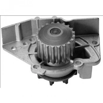 Devirdaim Berlıngo  96-08 / Partner 96-08 / Expert 96-06 / Scudo 96-06 / Jumpy 96-06 / 1.9 D (Xud9A) (Oem No: 1201A4)