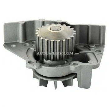 Devirdaim Partner  96-07 / Berlıngo 96-07 / 1.9 D (Xud9) (Oem No: 1201A8)