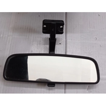 Ayna Dikiz Excel İç Hyundaı Excel (Oem No: 1201Ayn2093021)