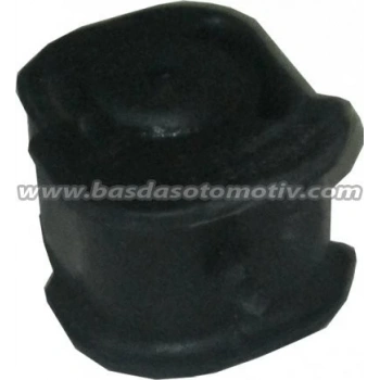 Burç Salıncak Excel Önün Arkası Lh Hyundaı Excel (Oem No: 1201Bcs3093039)