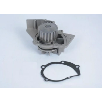 Devirdaim Partner  96-08 / Berlıngo 96-08 / Xsara 97-05 / Jumper 02-06 / 1.9-2.0 Hdı (Dw8-Dw10) (Oem No: 1201C4)