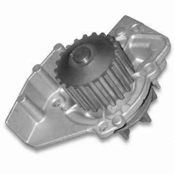 Devirdaim Partner  96-08 / Berlıngo 96-08 / Xsara 97-05 / Jumper 02-06 / 1.9-2.0 Hdı (Dw8-Dw10) (Oem No: 1201C4)