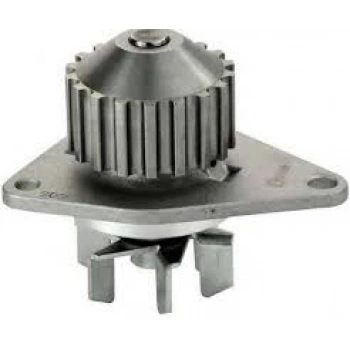 Devirdaim 207 06-12 / 206 98-08 / 106 Iı 96-05 / 307 00-07 / 1.0-1.1-1.4 8V (Tu1Jp-Tu3Jp) 18 Diş (Oem No: 1201G0)