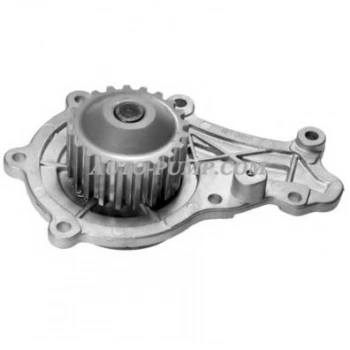 Devirdaim Nemo 07Sonrası / 206 98-08 / C3 09-16 / 307 00-07 / 1.4 Hdı (Dv4Td-Dv4C-Dv4Ted) (Oem No: 1201G8)