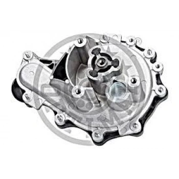 Devirdaim Jumper Iıı 06Sonrası / Boxer 06Sonrası / Transıt 06Sonrası V348 / 2.2 Hdı (Dw12-P22Dte) (Oem No: 1201H6)