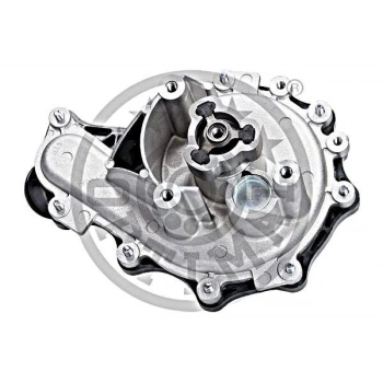 Devirdaim Jumper Iıı 06Sonrası / Boxer 06Sonrası / Transıt 06Sonrası V348 / 2.2 Hdı (Dw12-P22Dte) (Oem No: 1201H6)