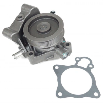 Devirdaim Ducato Iıı 06-14 / Boxer Iıı 06-14 / 3.0 Jtd (F1Ce0441A-F1Ce3481N-F1Ce3481M) (Oem No: 1201K0)