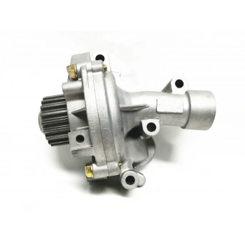 Devirdaim 407 04-11 / 406 95-04 / C5 Iıı 08-15 / 206 98-08 / C4 04-09 / 2.0 (Ew10J4-Ew10A) (Oem No: 1201K1)