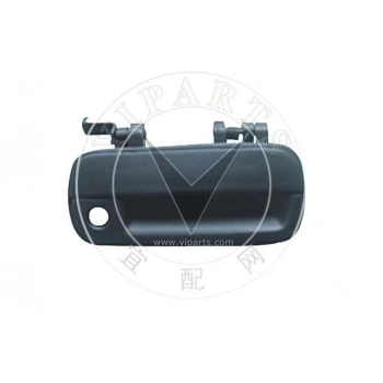 Kol Kapı Excel 90-94 Ön Dış R Hyundaı Excel (Oem No: 1201Kok1093125)