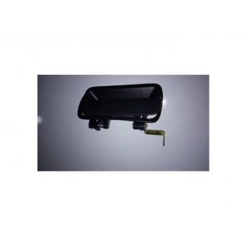 Kol Kapı Excel 90-94 Arka Dış R Kr Hyundaı Excel (Oem No: 1201Kok1093127)