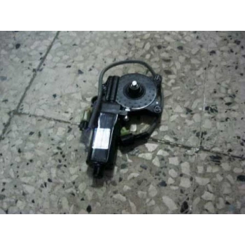 Motor Cam Kaldırma Excel Ön L Hyundaı Excel (Oem No: 1201Mck4005625)