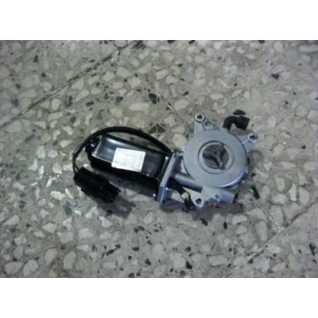 Motor Cam Kaldırma Excel Ön R Hyundaı Excel (Oem No: 1201Mck4005626)