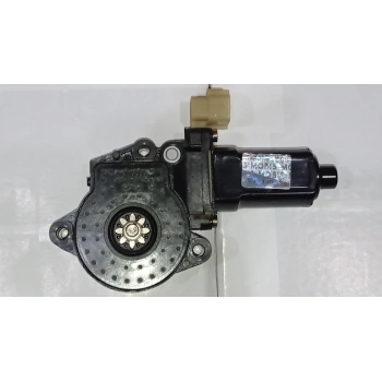 Motor Cam Kaldırma Tucson Ön L Hyundaı Tucson (Oem No: 1201Mck4005627)