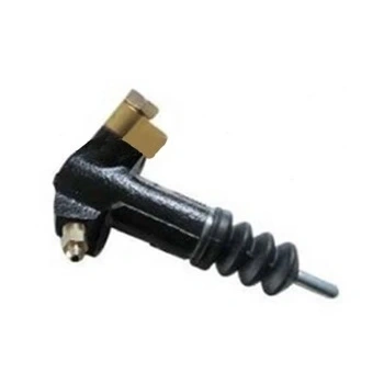 Merkez Debriyaj Excel 90-94 Alt Soıkon None (Oem No: 1201Mdy6093041)