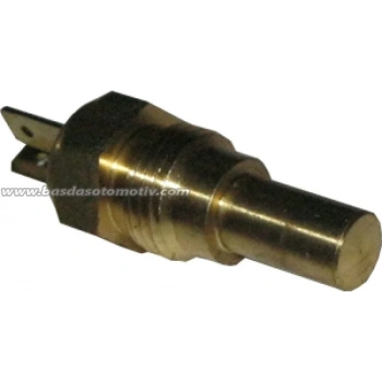 Sensör Su Sıcaklık Excelelantrasonata Çift Fişli Hyundaı Sonata (Oem No: 1201Mrt4096075)