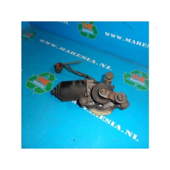 Motor Silecek Excel None (Oem No: 1201Msc4001001)