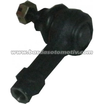 Rot Başı Elantra 90-95 Dış Hyundaı Elantra (Oem No: 1201Rot3095017)