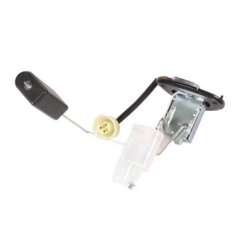 Şamandıra Excel 90-94 Hyundaı Excel (Oem No: 1201Sam4091048)