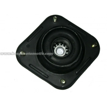 Takoz Amortisör Excel Ön Kr Hyundaı Excel (Oem No: 1201Tam3091156)