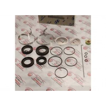 Hidrolik Direksiyon Tamir Takım Seti Kutusu Excel  Oem No: 57790-24A00