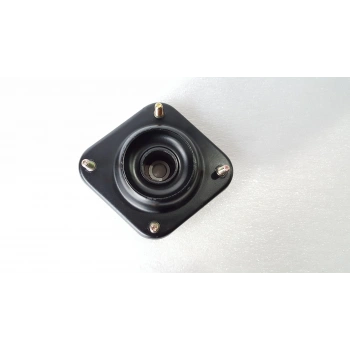 Takoz Amortisör Excel 90-94 Ön None (Oem No: 1201Tka3091084)