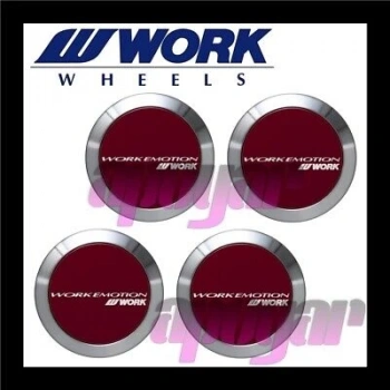 Ön Çamurluk Üst Uç Çıtası : Sol Cam Kenarı Opel Corsa D Bm 07- (Oem No: 120219)