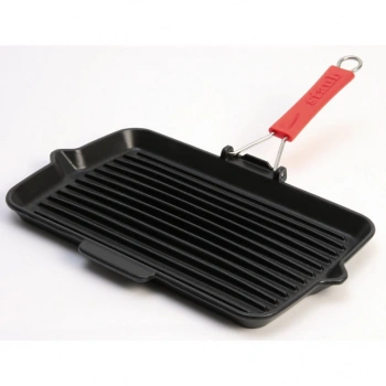 Akü Taşıyıcı Opel Astra J Zafıra C Cruze Bm 09- (Oem No: 1202223)