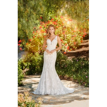 Ön Çamurluk Arka Uç Bakalıtı : Sağ Astarlı Opel Astra H Bm 04- (Oem No: 120243)