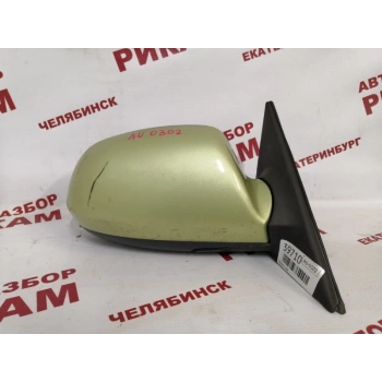 Ayna Dikiz Elantra 04- R Elk.3 Fiş Hyundaı Elantra (Oem No: 12024Yn2007651)