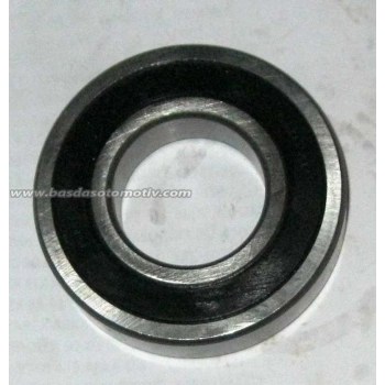 Bilya Mahruti Yan Accent 95-02 Gmb Hyundaı Accent (Oem No: 1202Amf9099001)