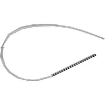 Hyundai Accent 2000-2005 Anten  İç Çubuğu Oem No: 96253-25501