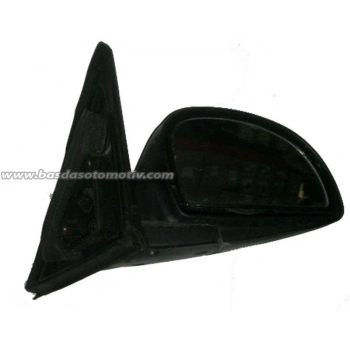 Ayna Dikiz Accent 03-05 Elek Jpi Rh Hyundaı Accent (Oem No: 1202Ayn2001531)