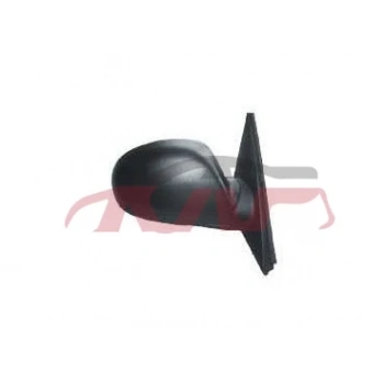 Ayna Dikiz Accent 03-05 Elek Jpi Lh 5 Fişli Hyundaı Accent (Oem No: 1202Ayn2001532)