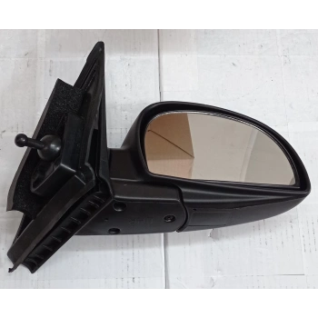 Ayna Dikiz Accent 00-02 Manuel Jpi Rh Hyundaı Accent (Oem No: 1202Ayn2001820)