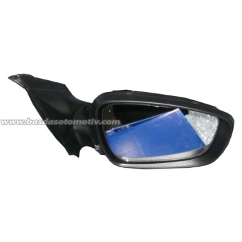 Ayna Dikiz Accent Blue 11- Elek. Sinyalli Rh Hyundaı Accent Hyundaı Accent Blue (Oem No: 1202Ayn2004680)