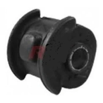 Burç Salıncak Accent 95-00 Alt R-L Hyundaı Accent (Oem No: 1202Bcs3000002)